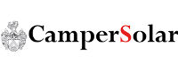 CamperSolar GmbH