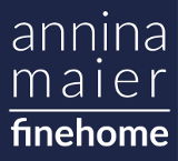 Annina Maier | finehome GmbH