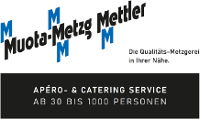 MuotaMetzg Mettler AG